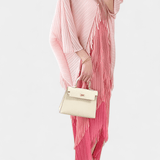 Millea | Andalusisk dragt