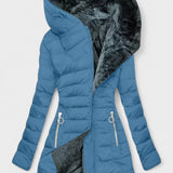 Kori™ | Varm jakke