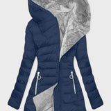 Kori™ | Varm jakke