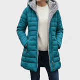 Kori™ | Varm jakke