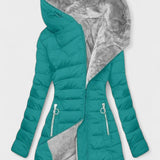 Kori™ | Varm jakke