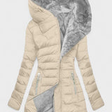 Kori™ | Varm jakke