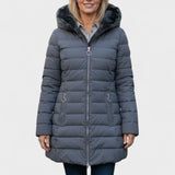 Kori™ | Varm jakke