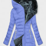 Kori™ | Varm jakke