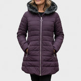 Kori™ | Varm jakke