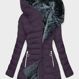 Kori™ | Varm jakke