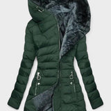 Kori™ | Varm jakke