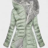 Kori™ | Varm jakke