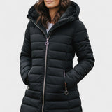 Kori™ | Varm jakke