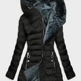 Kori™ | Varm jakke