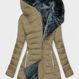 Kori™ | Varm jakke