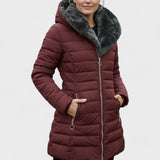 Kori™ | Varm jakke