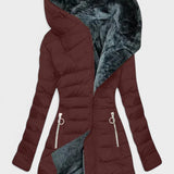 Kori™ | Varm jakke