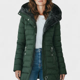 Kori™ | Varm jakke