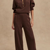 Nela™ | Efterårssæt