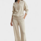 Nela™ | Efterårssæt