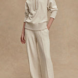 Nela™ | Efterårssæt