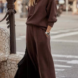 Nela™ | Efterårssæt