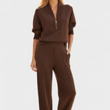 Nela™ | Efterårssæt