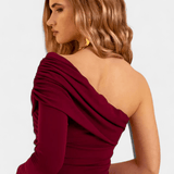 Nora | Festlig heldragt