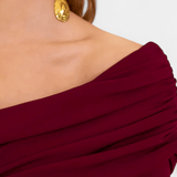 Nora | Festlig heldragt