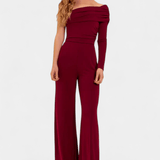 Nora | Festlig heldragt