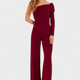 Nora | Festlig heldragt