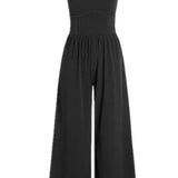 Olivia | Stilren Overall