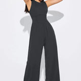 Olivia | Stilren Overall