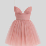 Penélope | Minikjole