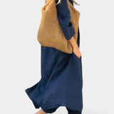 Pernille | Langærmet sæt