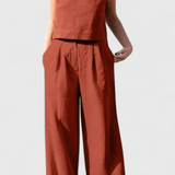 Pernille | Let sommersæt