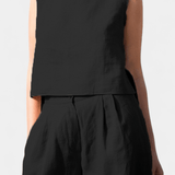 Pernille | Let sommersæt