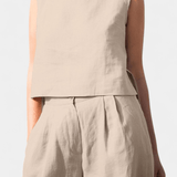 Pernille | Let sommersæt