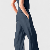 Pernille | Let sommersæt