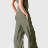 Pernille | Let sommersæt