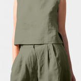 Pernille | Let sommersæt