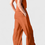 Pernille | Let sommersæt