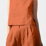 Pernille | Let sommersæt