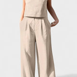 Pernille | Let sommersæt