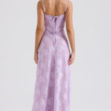 Pernille | Maxikjole