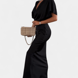 Pernille | Midikjole