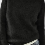 Regine | OversizeTrøje