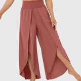 Rikke | AirFlow-bukser