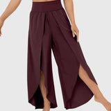 Rikke | AirFlow-bukser