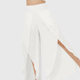 Rikke | AirFlow-bukser