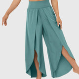 Rikke | AirFlow-bukser