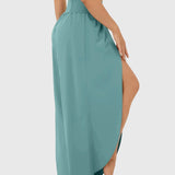 Rikke | AirFlow-bukser