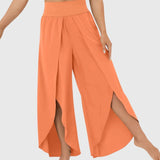 Rikke | AirFlow-bukser