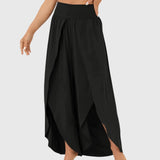 Rikke | AirFlow-bukser